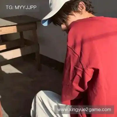 富承青
